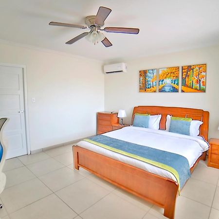 Pearl Aruba Condos Palm Beach Quarto foto