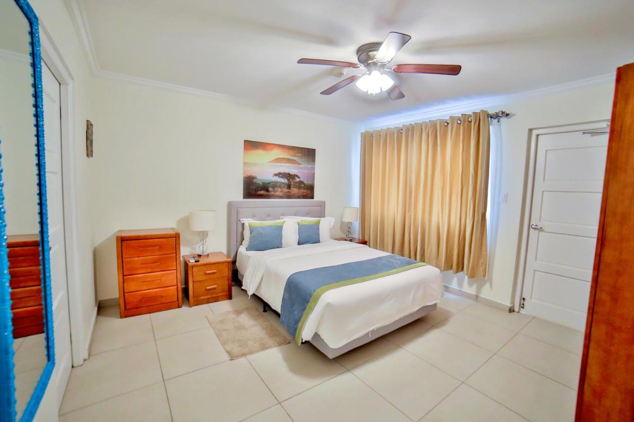 Pearl Aruba Condos Palm Beach Exterior foto