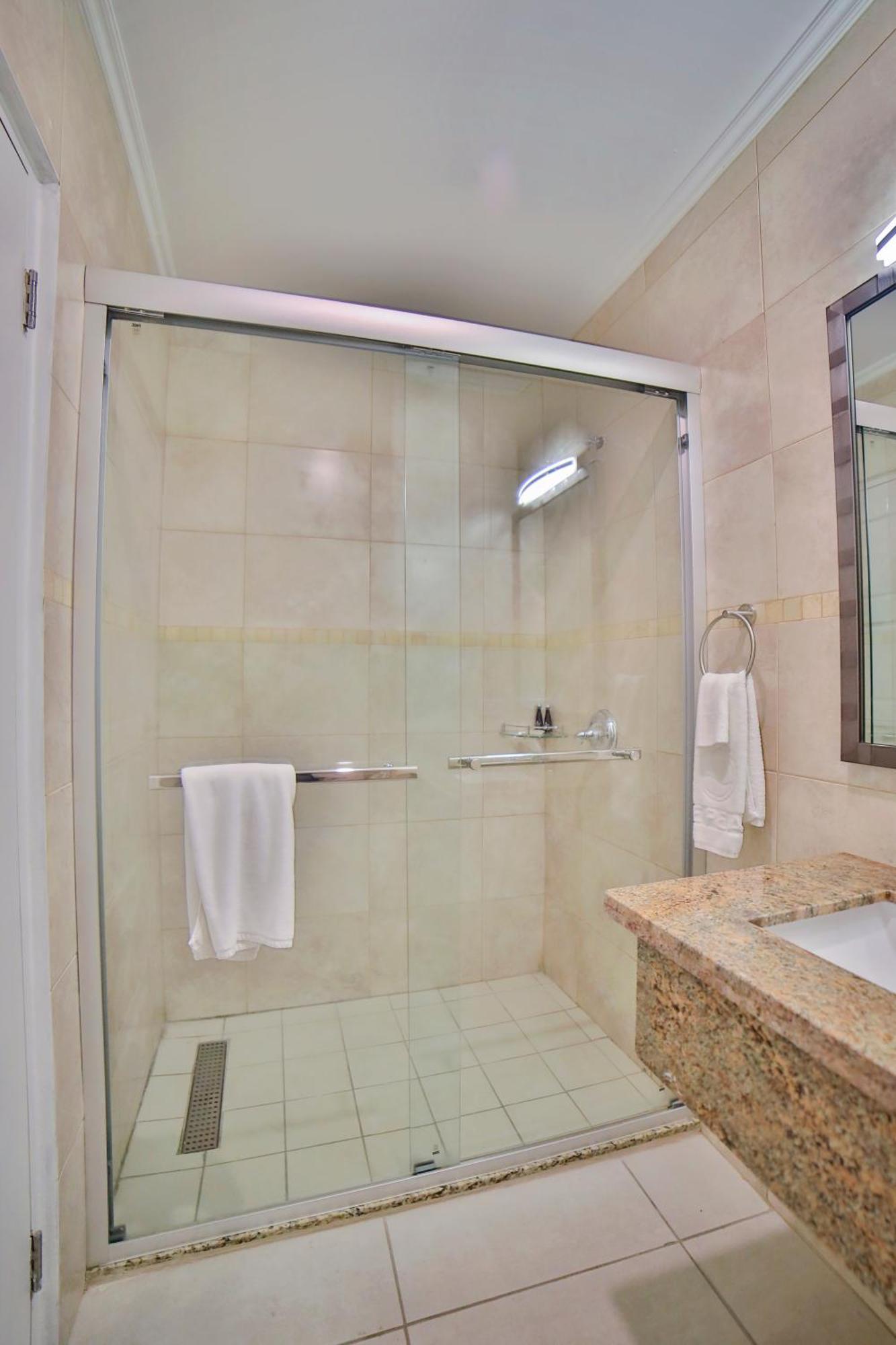 Pearl Aruba Condos Palm Beach Quarto foto